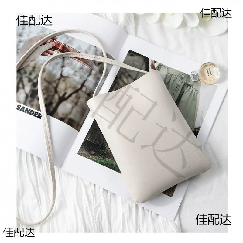 Fashionable phone bag one shoulder, wholesale