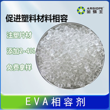 ���S����EVA͸���w�����݄�  ��ֹע�ܳ�Ʒ�_�Ѵ��M������������