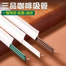 �ɽ���PLAһ���� ���Ȕ�������׹܆�֧�������bʳƷ���ɽ�������