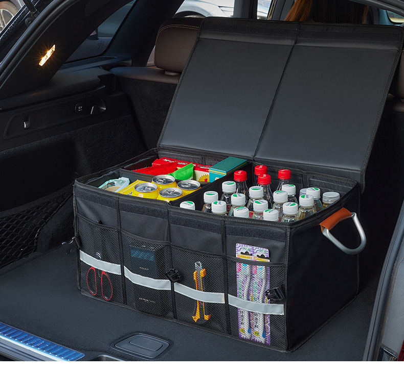 后备箱收纳箱_23.jpg
