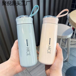 ˮ���W���όW�S�����ϲ������¿�2026�\��ˮ��Ů�����豭��y����