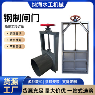 ���P��l�Tһ�wʽ��l�T�����lˮ�lƽ����l�T�����r��������ˮ�l