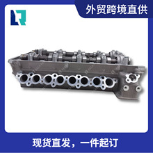 ����ֱ��GAZ�׸��ܳ� ZMZ405 ZMZ406 406.1003009 406.1003007