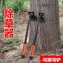 �z�������βݰ��ӈ@ˇ�r�߰���������Ұ���P�i䓳��ݰҳ��ݹ���