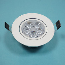 led컨 С5WbͲ 7.5CM_׵͉12V24V