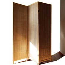 LʽPͲ͏dg̨L ľ|҃L