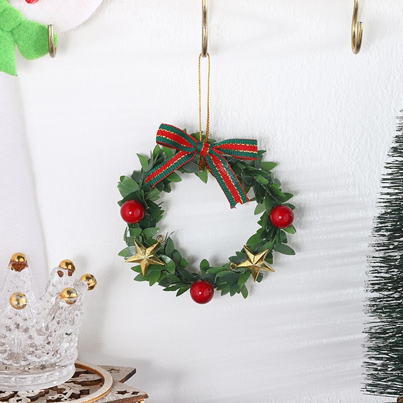 O1CN01T5sOG42BldS8SJtca_!!2858