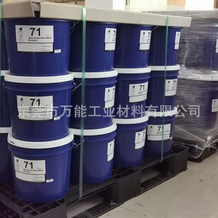 ������904�������Ӽ����������� ������585 612 615 636 690