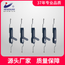 �a���B�U�iMS100-3 �C���i�������T�i늙����T�i �S��ֱ�l