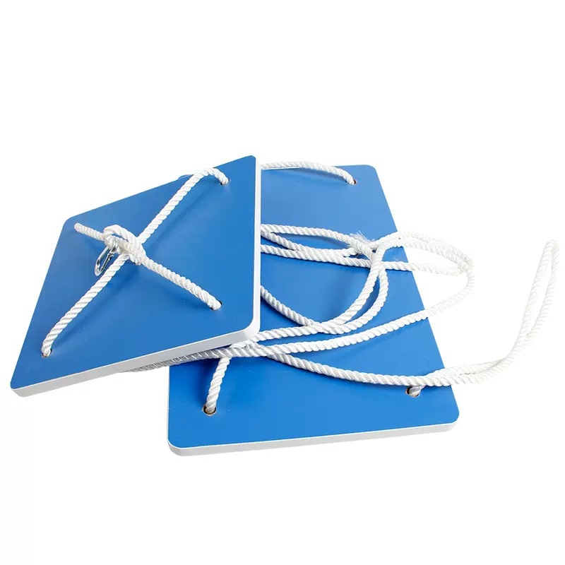 Equipo de entrenamiento de integración sensorial educativa para niños, estructura en A, juego completo de tubos horizontales, juguetes de fitness físico, material didáctico, uso doméstico vestibular