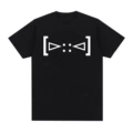 T-S1519-Black
