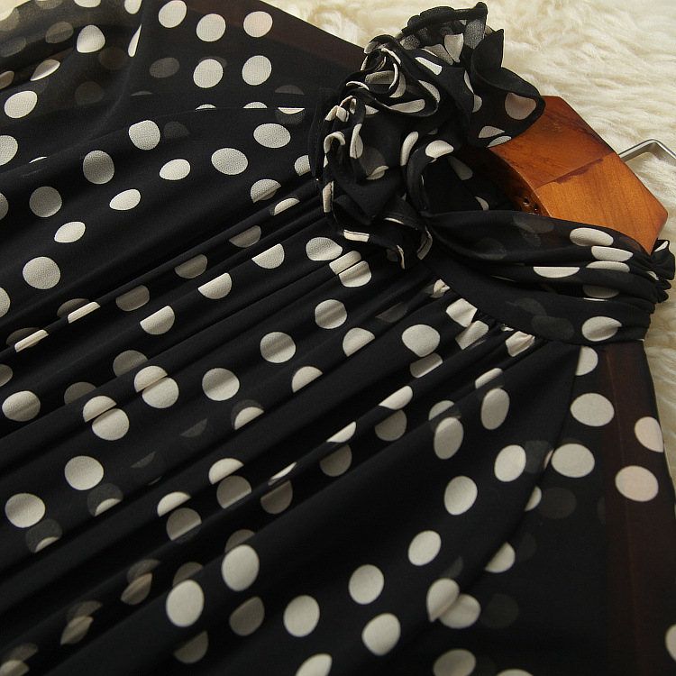 Robe Jeopard