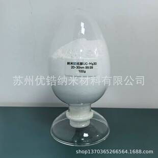 �{�׼������������V���w