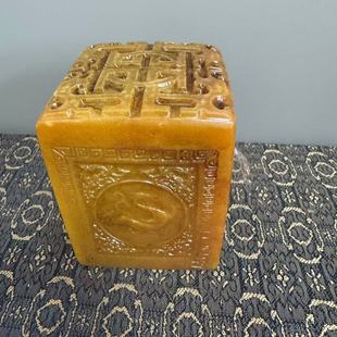 ��ɽʯ�����Sʯ�ķ���Fӡ���Lˮ���P��ʯ�[��ӡ�¹������l���l