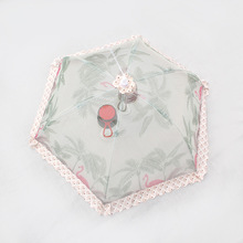 �F؛���l �A���ٽz߅�����l��ʳ���� ���ۯB����ʳƷ�ַ�ω��