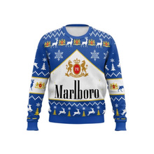 2025�羳���Q����N�}�Q���f��·�tţ�l�A�Ië�����S��ֱ�N