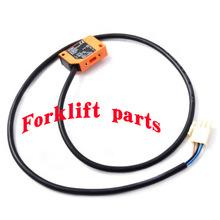 LINDEֵ늄бP܇T16/T20늙CDق0039460402