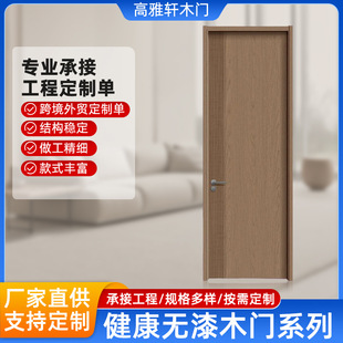 �羳̼����ľ�ͺ��T�F�����s�������b�o���o���T�҃ȷ��T�S��