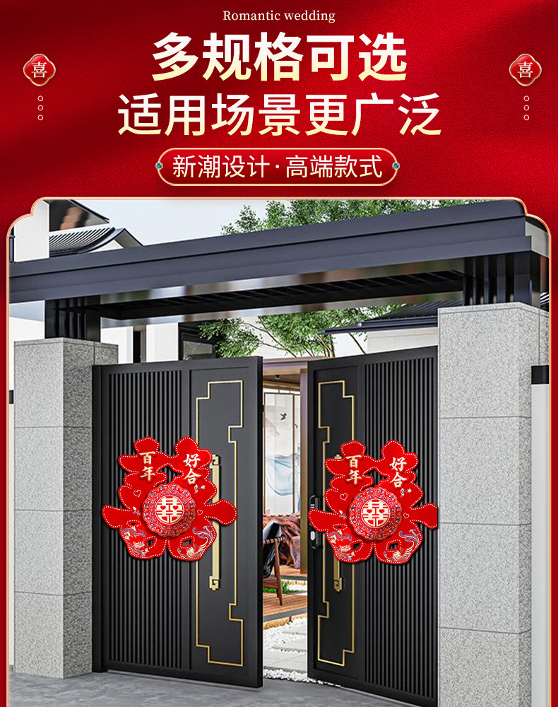 65d5cd23-7b75-45e9-b941-229b524d448f.jpe