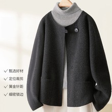 ë�ش���Ů2025���ﶬ�����ΈA�I������