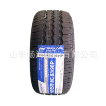 �h�l���܇���I��܇�P�YMC50�ߵؙC195/55R10C�r�C�����݆̥��̥