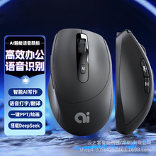 AI�������PPT�L�D�������fԒ�Z�����֟o���{�����g�k��ͨ��