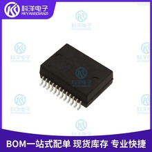 ԭװ��Ʒ HX5004NLT ��ƬSOP24��ҵ������ǧ�׵��������ѹ���ֻ�