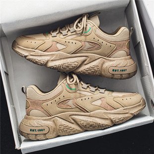 ��Ь�ϵ�Ь2025�¿��＾�����ٴ�W�����e������p���ܲ��\������