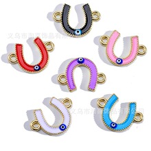 �羳�¿� KC��Ͻ��� ������������ �ֹ�diy�Ʒ������ϰ�
