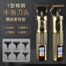 �羳������l늄����^����Ƽ����ʽ���l���^���l�ȹ��^���l��