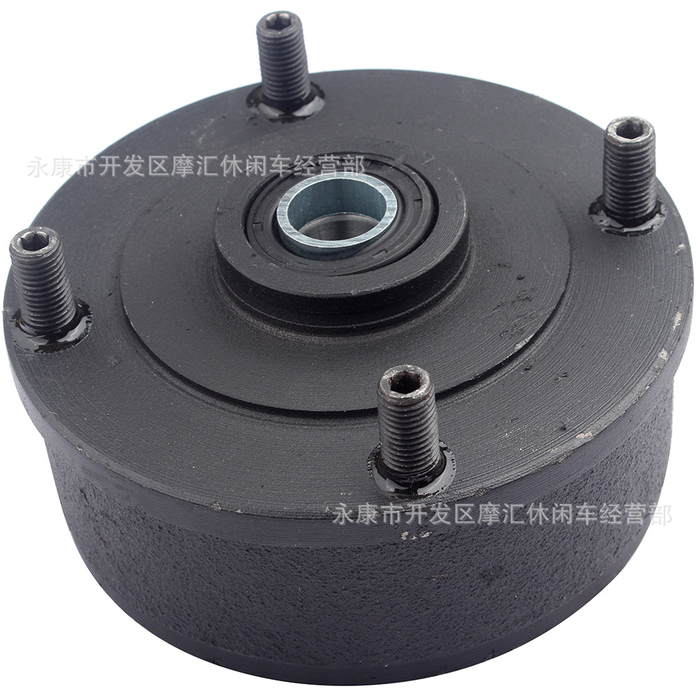 gG+cjPqtyNRshAcdJLmje5KrlxRlF0uSa23j