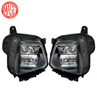 �m��2025-2026;��TUCSON����ǰ���92102-CW650 92101-CW650