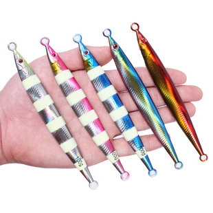 ����F��ܿ�ͬ��60g-200g�͝L��ҹ���U�~�D�E�~����F��·�����D