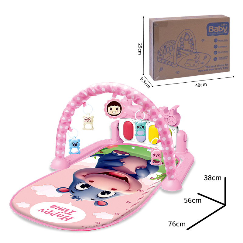 999 영어 통신판매 상자