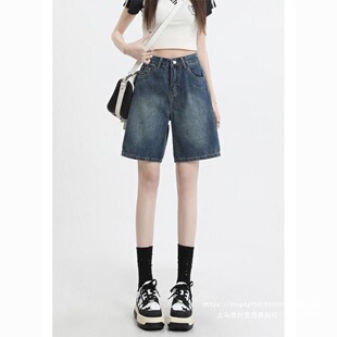 ���ţ��ѝŮ2026�ļ��¿�С���Ӹ����@�ݱ��������ֶ�ѝ��