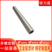 XͲ_ģcncӹ XϽAܼӺXܷǘ˹ܲĔDX