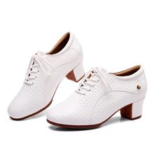 Ůʿʯ^yƤ赸Ьܛ׳ˏVЬxpŮЬ