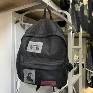 Raf simons ����з����archive��Ʒ08fwë����ë�N�������p���
