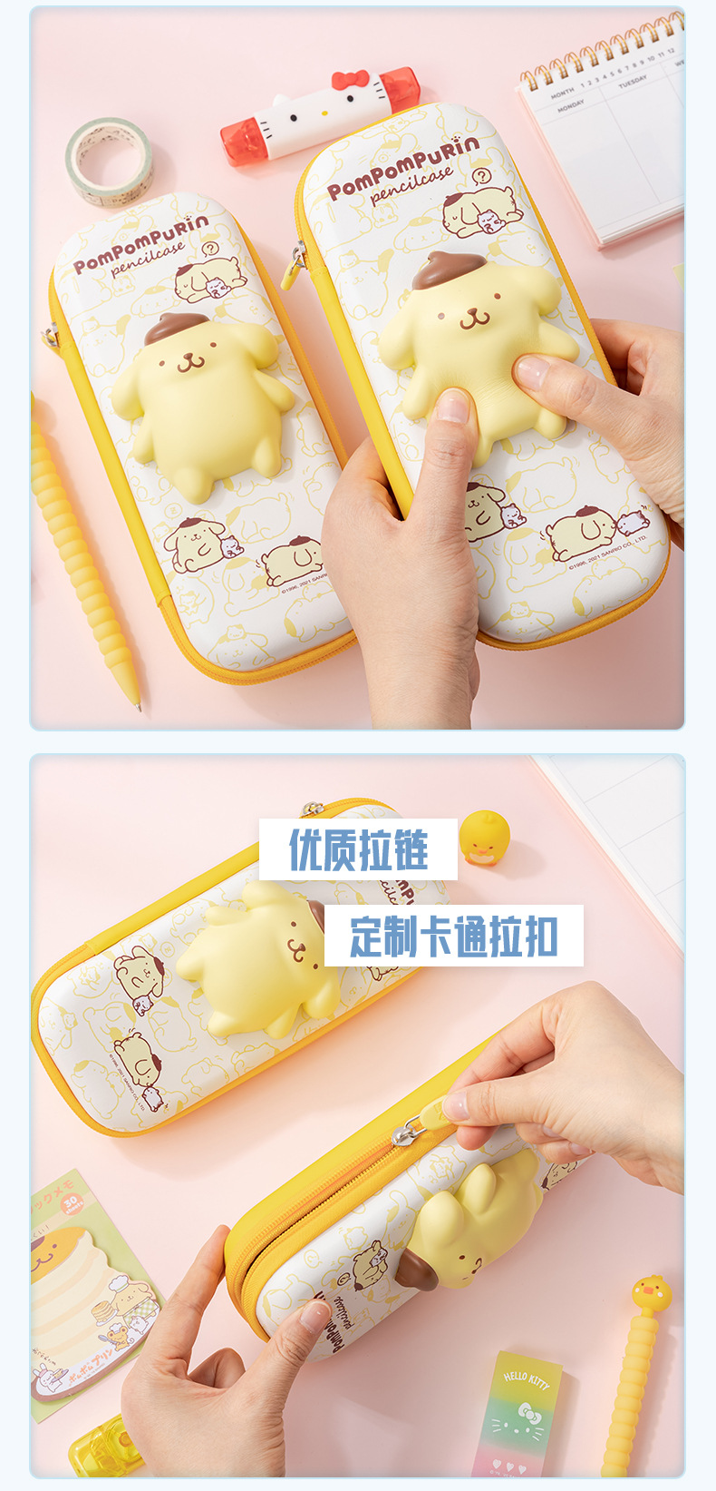 8160切图_01 (6).jpg