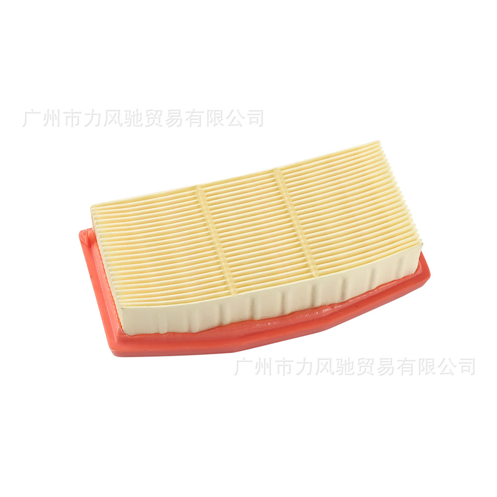 Filtro de aire para BMW R1300GS 1300 ADV 2024 - 2025 filtro de aire de motocicleta