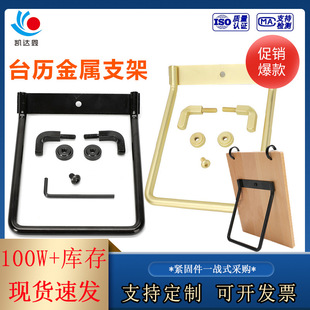 ��������̨�v������k������Fˇ�՚v֧�ܼ��Ò�v֧���F���Ӷ���