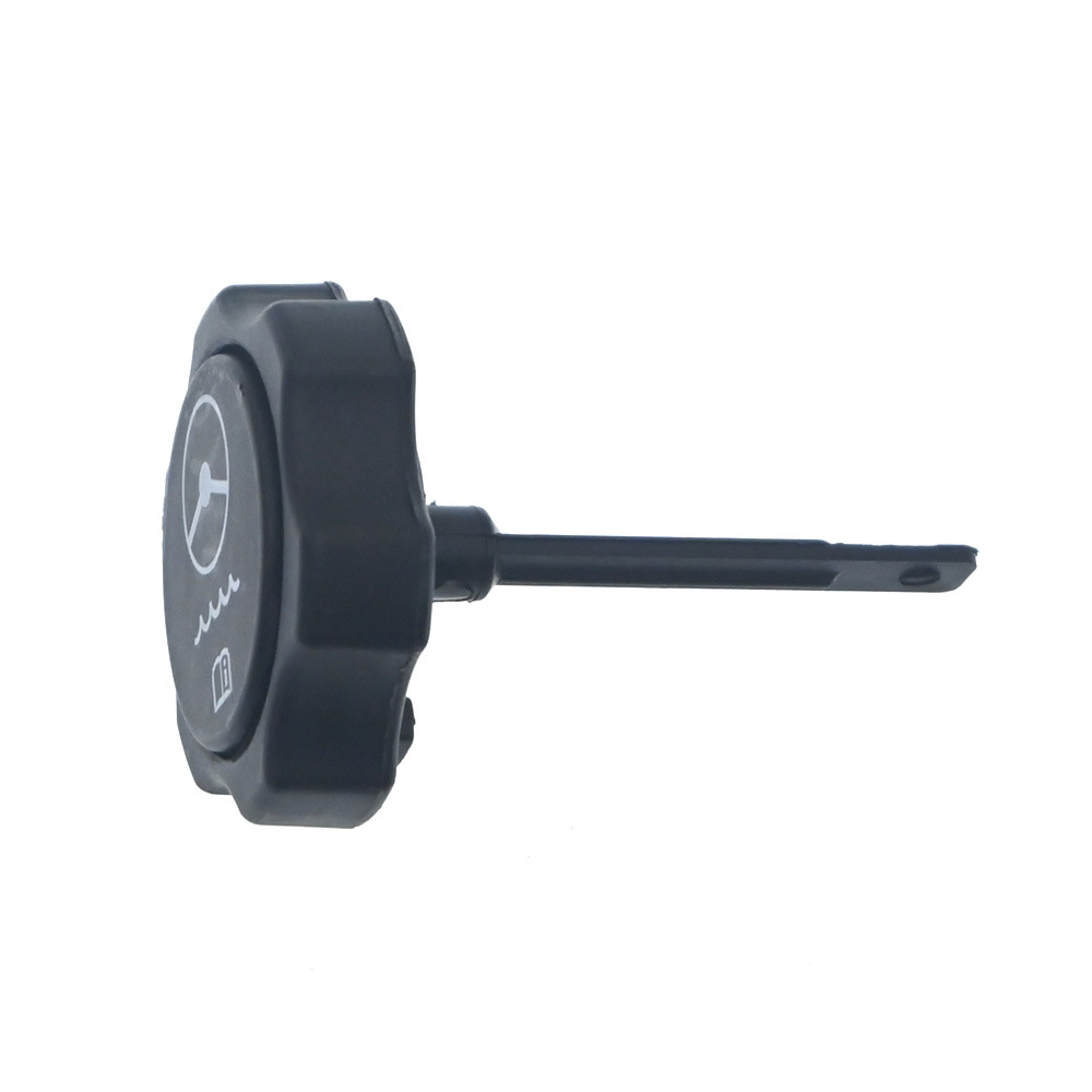 Car Steering Power Pump Oil Pot Cover 15267531 for Buick Chevrolet Chevrolet