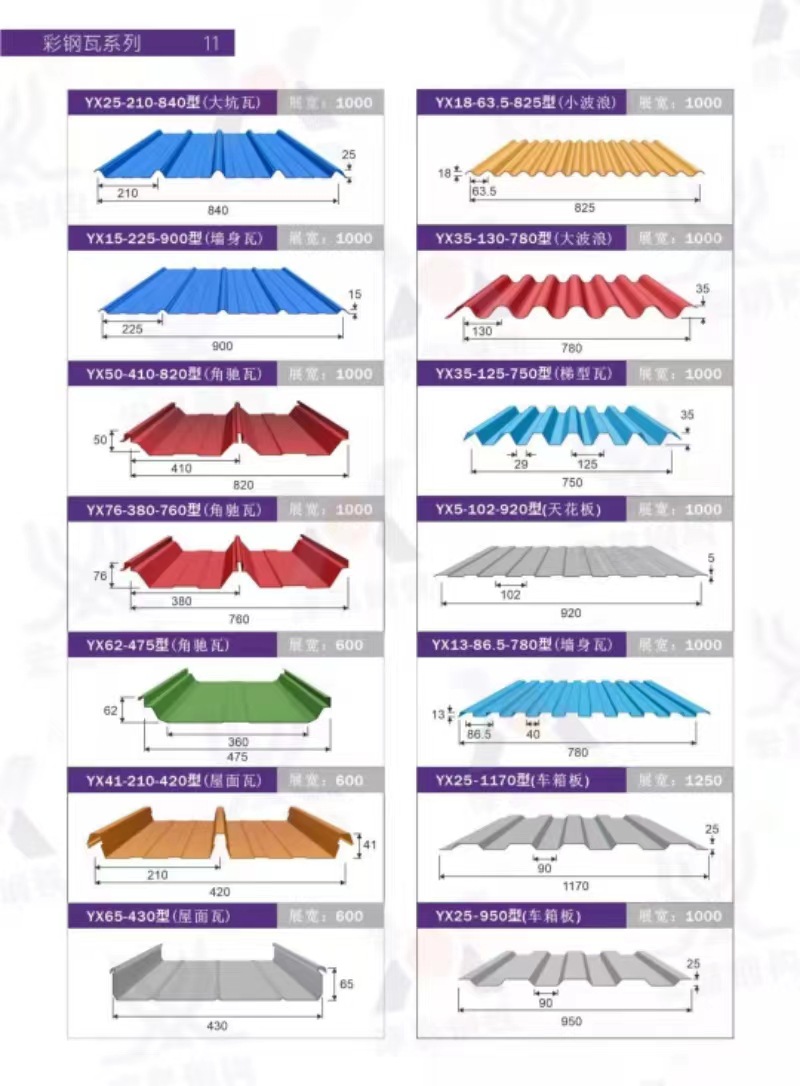 ea9911495f8e807d456bf2f8d7bb59