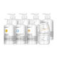 Beauty Salon Skincare Products for Facial Care suit Anti-Wrinkle Compact Facial Mask Facial Cleanser Massage Cream