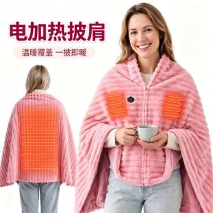 盐城智恒冷热科技有限公司