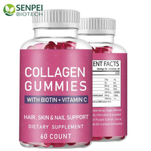 �F؛�ٰl�羳����Դ�^�Ƀȶ������Bcollagen gummies�zԭ����ܛ��