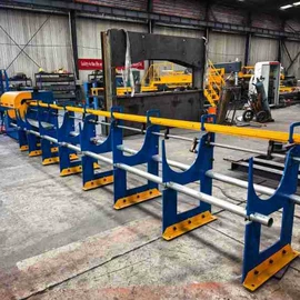 排焊机;金属成型设备;点焊机