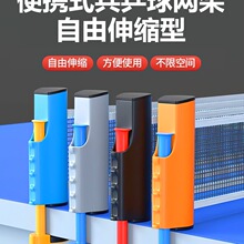 ƹ����W�ܱ�yʽ������s���W���҃�����ͨ�Ôr�ؾW�������g�W��