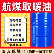 ���� ����ú�� 3#5#10#������ϴ���� ú�� ���I������ ������ϴú