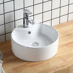 ��С�ߴ�̨�����մ�̨��ϴ����С����ϴĘ��ˇ�g̨���������ϴĘ